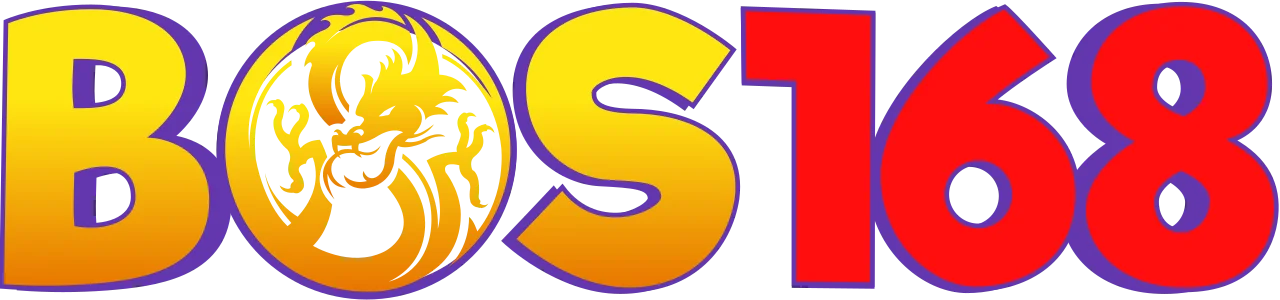 Bos168 : Situs Dewa Slot Deposit 5000 Via Qris Gampang Maxwin & Tergacor 2026